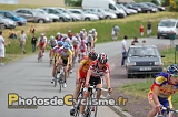 6 juin 2010 st jean villenard (260)